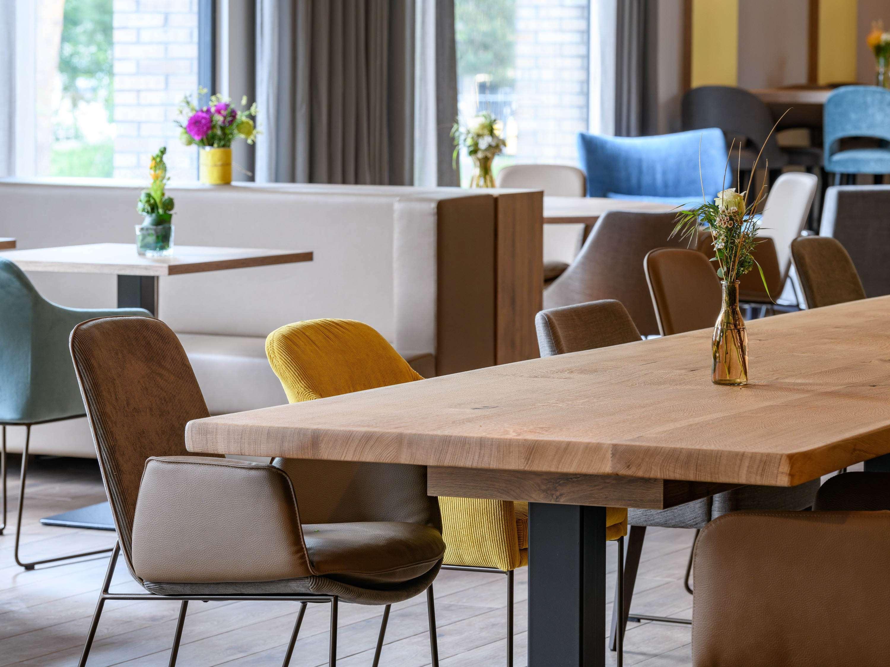 Novotel Regensburg Zentrum Εξωτερικό φωτογραφία